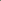 green plants