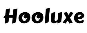 HOOLUXE